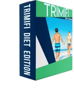 Trimifi Diet Review